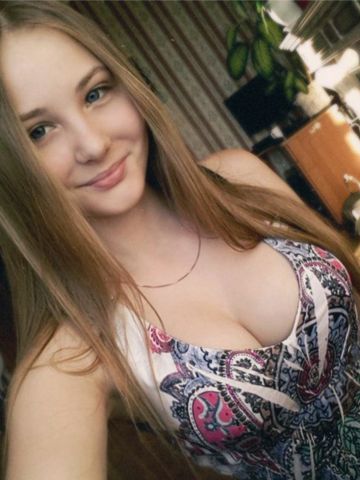 Анкета проститутки Ярослава - Фото, 23 года, №309690
